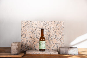 Bière de Cueillette 33 cl