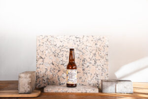 Bohemian Grappe Story (PB) 33 cl