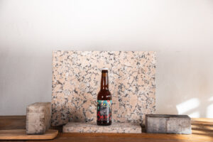 Jingle Beer Bio 33 cl