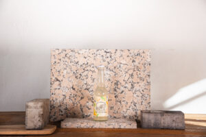 Limonade de Sierck Bio 33cl