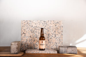 Pils de Montenach 33cl