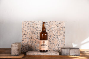 Pils de Montenach 75cl