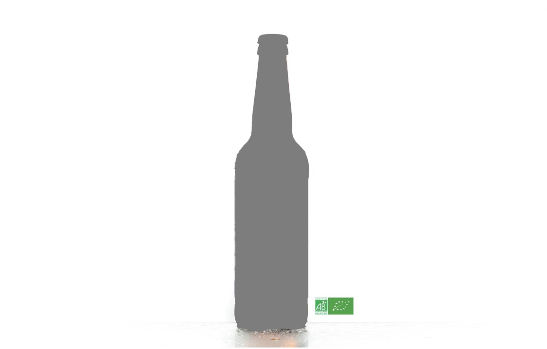 produit-provisoire
